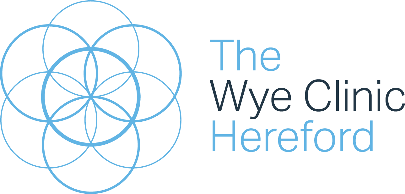 The Wye Clinic Hereford