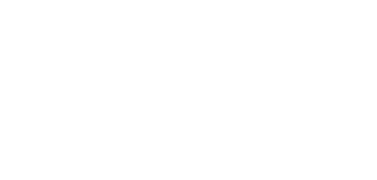 The Wye Clinic Hereford