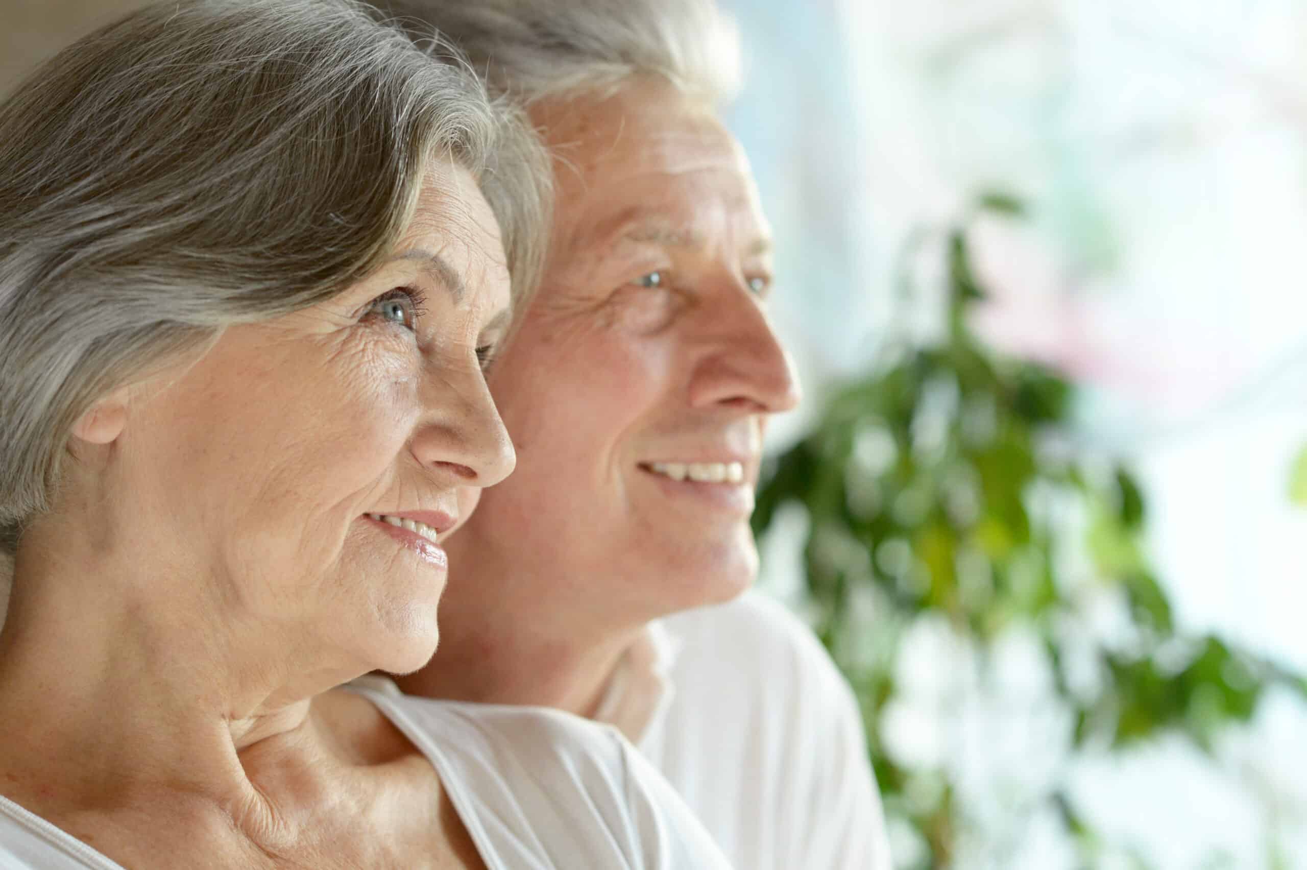 Cataract Surgery Blog