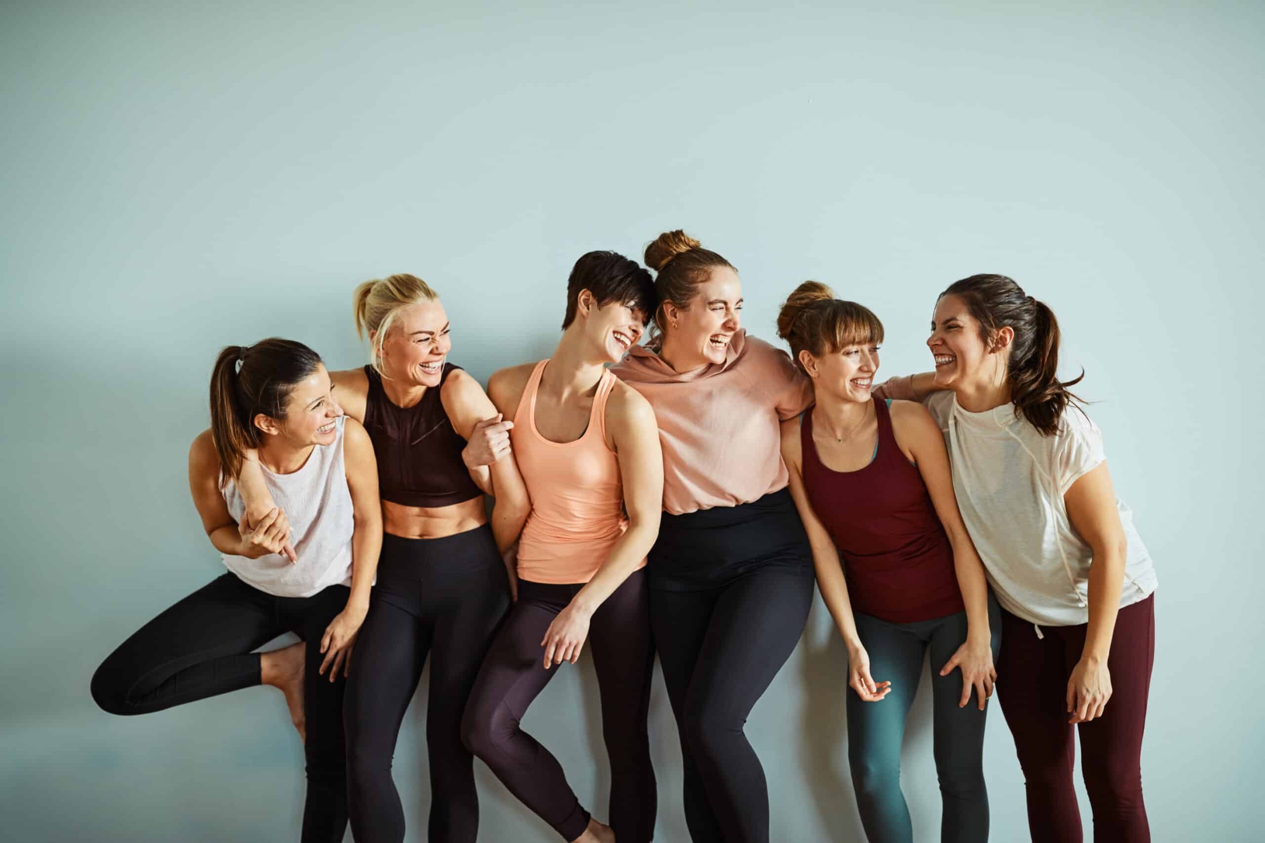 Menopause | The Wye Clinic