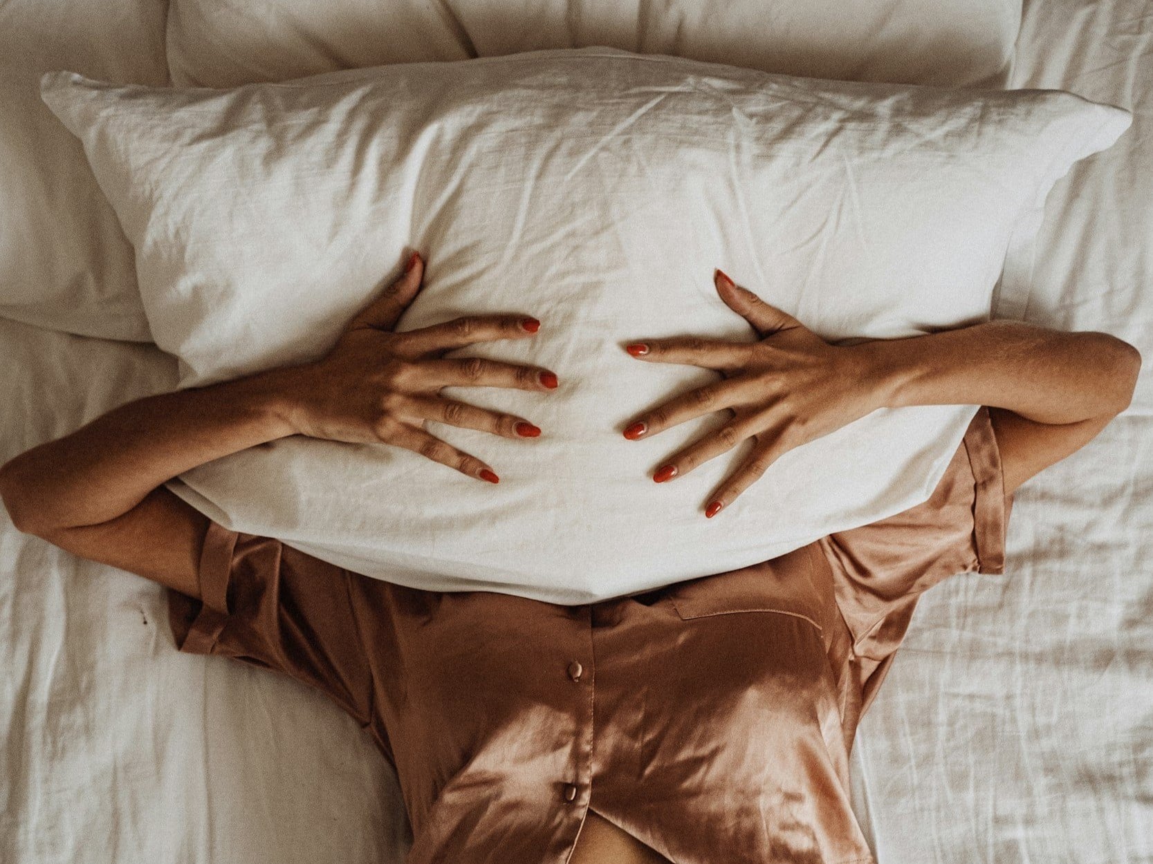 Simple Ways to Manage Menopause Every Day